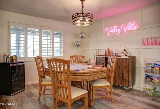 7225 E Villa, Scottsdale, AZ 85257