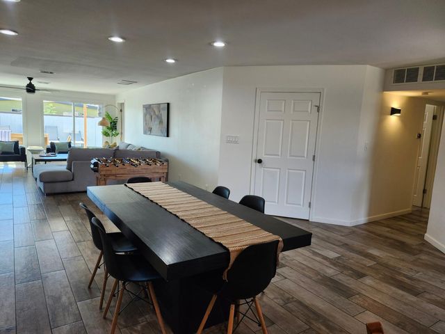 7225 E Villa, Scottsdale, AZ 85257