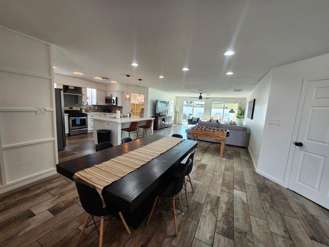 7225 E Villa, Scottsdale, AZ 85257