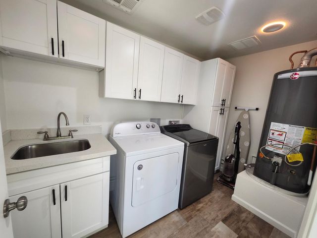 7225 E Villa, Scottsdale, AZ 85257