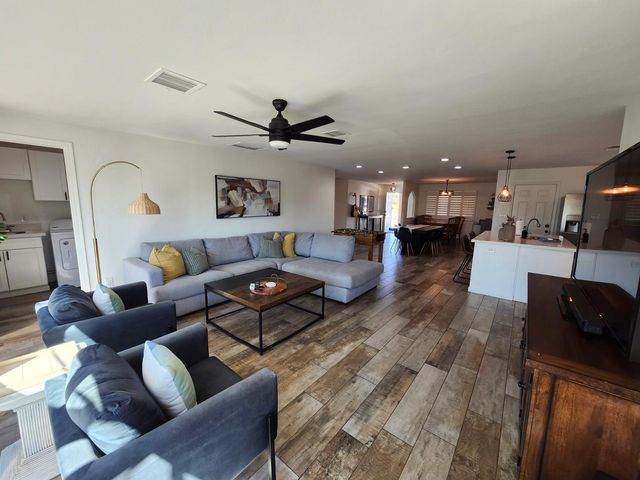 7225 E Villa, Scottsdale, AZ 85257