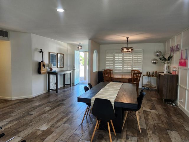 7225 E Villa, Scottsdale, AZ 85257