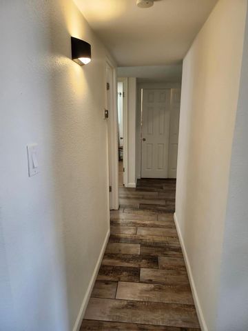 7225 E Villa, Scottsdale, AZ 85257