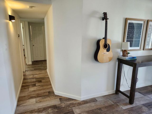 7225 E Villa, Scottsdale, AZ 85257