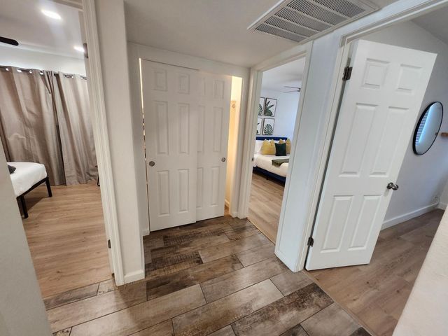 7225 E Villa, Scottsdale, AZ 85257