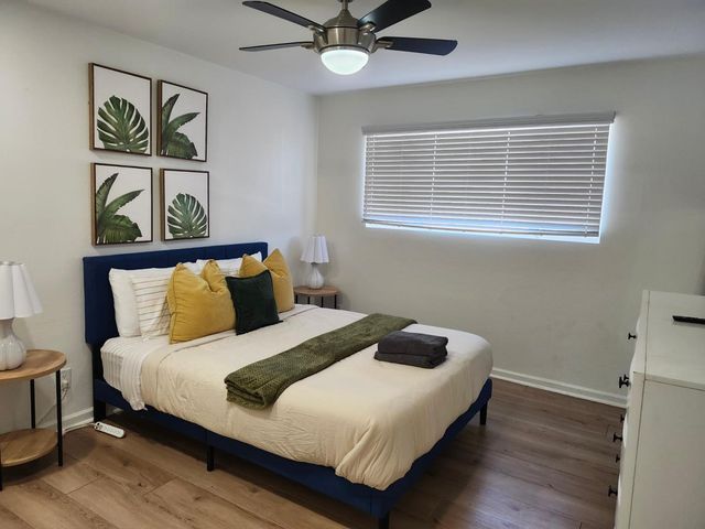 7225 E Villa, Scottsdale, AZ 85257