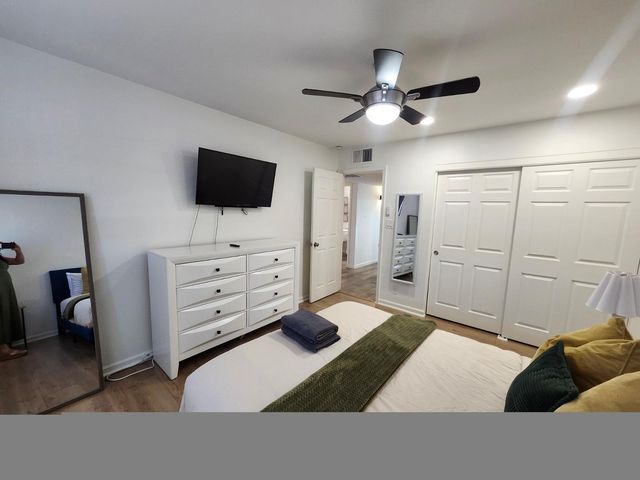 7225 E Villa, Scottsdale, AZ 85257