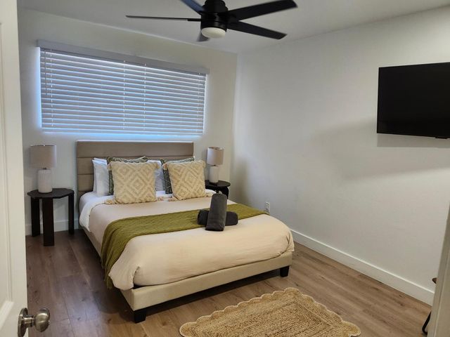 7225 E Villa, Scottsdale, AZ 85257