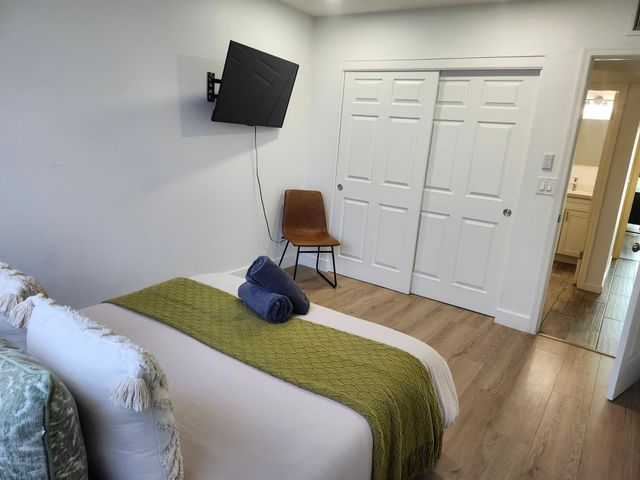 7225 E Villa, Scottsdale, AZ 85257