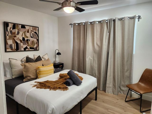 7225 E Villa, Scottsdale, AZ 85257