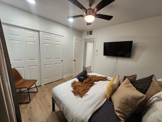 7225 E Villa, Scottsdale, AZ 85257