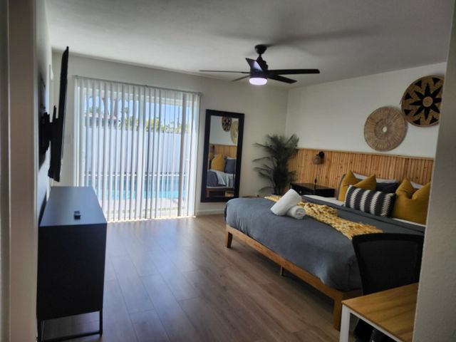 7225 E Villa, Scottsdale, AZ 85257