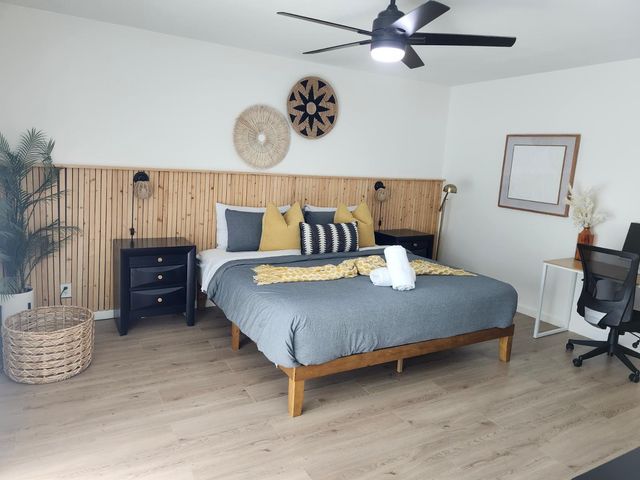 7225 E Villa, Scottsdale, AZ 85257