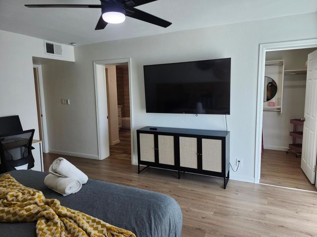 7225 E Villa, Scottsdale, AZ 85257