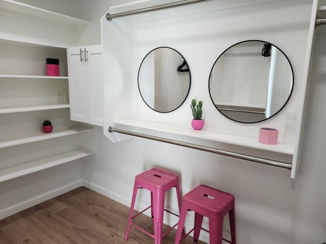 7225 E Villa, Scottsdale, AZ 85257