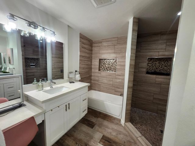 7225 E Villa, Scottsdale, AZ 85257