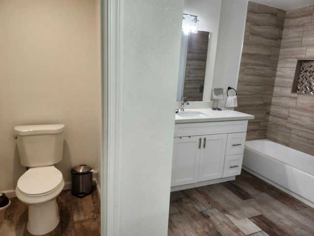 7225 E Villa, Scottsdale, AZ 85257