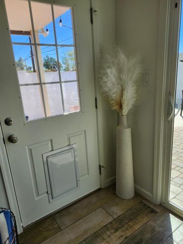 7225 E Villa, Scottsdale, AZ 85257