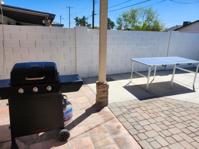 7225 E Villa, Scottsdale, AZ 85257