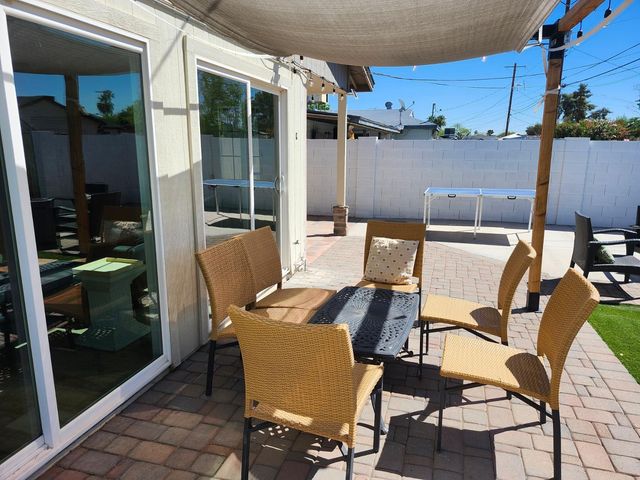 7225 E Villa, Scottsdale, AZ 85257