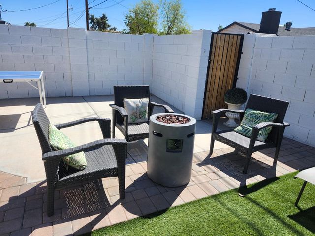 7225 E Villa, Scottsdale, AZ 85257