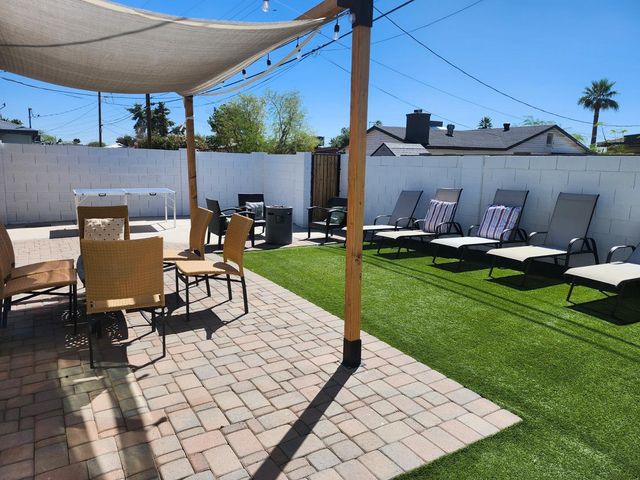 7225 E Villa, Scottsdale, AZ 85257