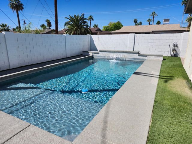 7225 E Villa, Scottsdale, AZ 85257