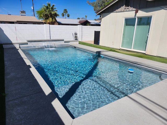 7225 E Villa, Scottsdale, AZ 85257