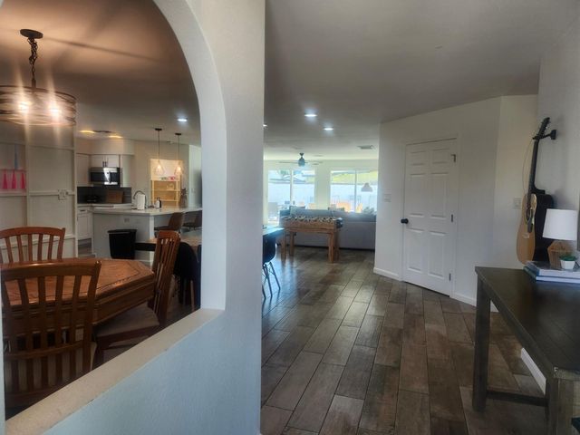 7225 E Villa, Scottsdale, AZ 85257