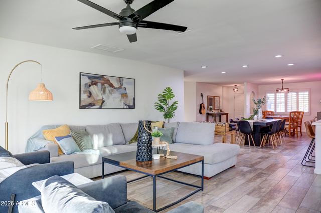 7225 E Villa, Scottsdale, AZ 85257