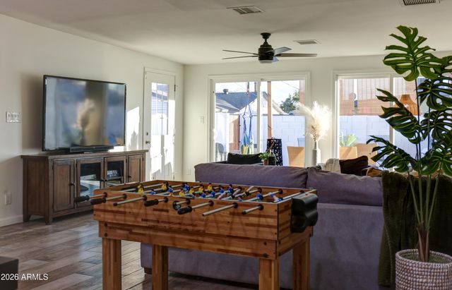 7225 E Villa, Scottsdale, AZ 85257