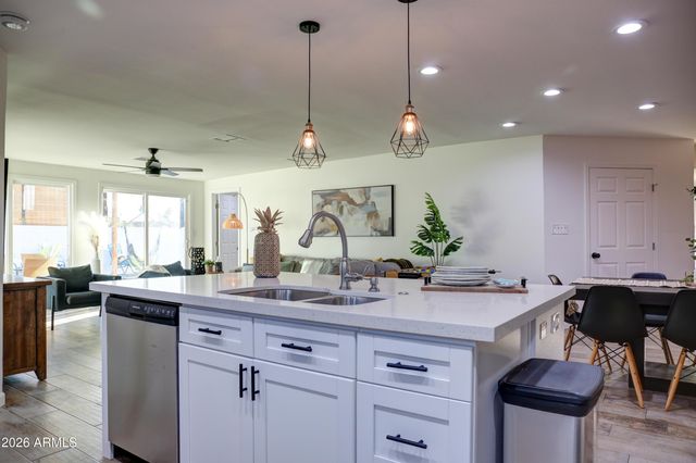 7225 E Villa, Scottsdale, AZ 85257