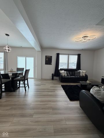 8690 Lester Place, Pendleton, IN 46064