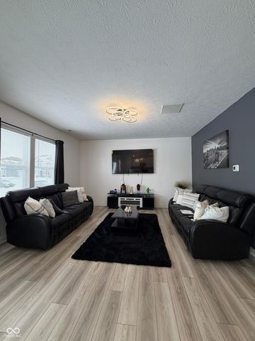 8690 Lester Place, Pendleton, IN 46064