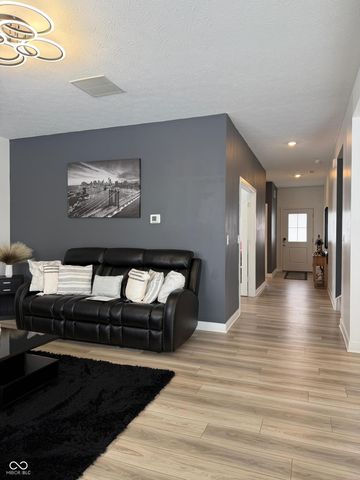 8690 Lester Place, Pendleton, IN 46064