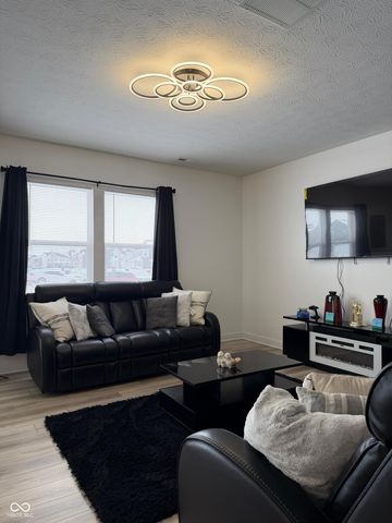 8690 Lester Place, Pendleton, IN 46064