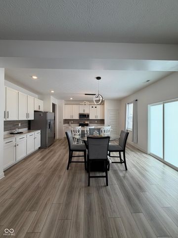 8690 Lester Place, Pendleton, IN 46064