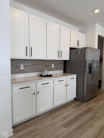 8690 Lester Place, Pendleton, IN 46064