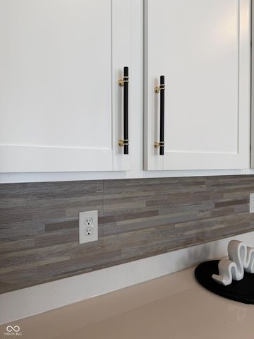 8690 Lester Place, Pendleton, IN 46064