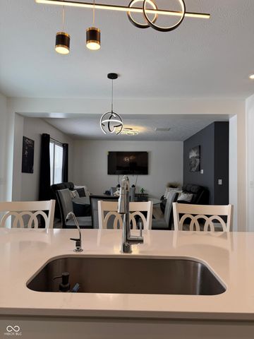 8690 Lester Place, Pendleton, IN 46064