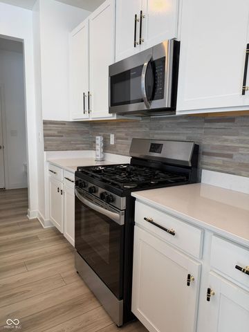 8690 Lester Place, Pendleton, IN 46064