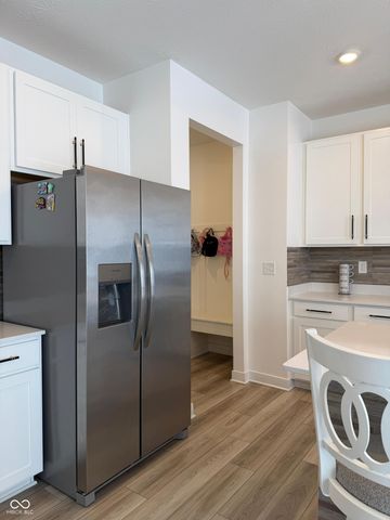 8690 Lester Place, Pendleton, IN 46064