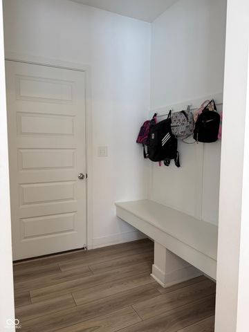 8690 Lester Place, Pendleton, IN 46064