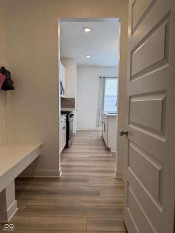 8690 Lester Place, Pendleton, IN 46064