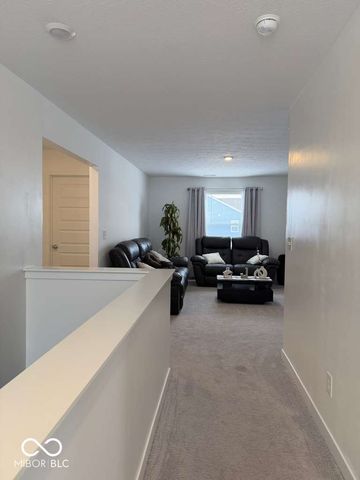 8690 Lester Place, Pendleton, IN 46064