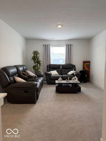 8690 Lester Place, Pendleton, IN 46064