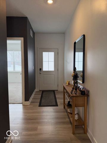 8690 Lester Place, Pendleton, IN 46064