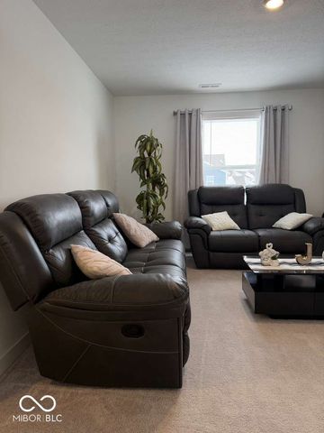 8690 Lester Place, Pendleton, IN 46064