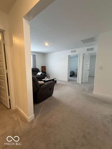 8690 Lester Place, Pendleton, IN 46064