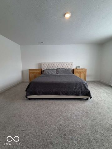 8690 Lester Place, Pendleton, IN 46064